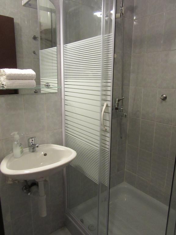 Apartment Andela Kaštela Quarto foto